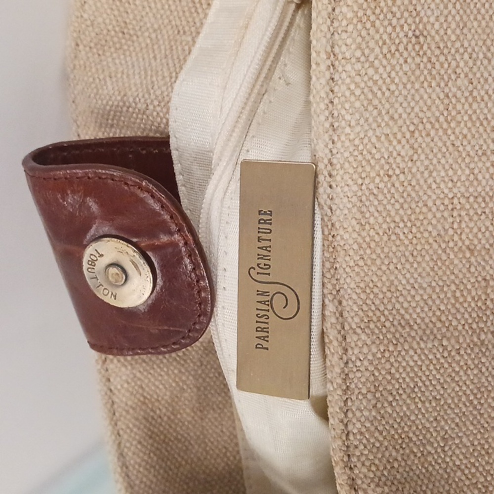 Purse - Picture 7 of 8
